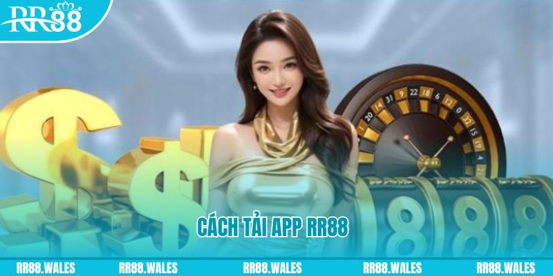 win 33 what is the best online casino for real money