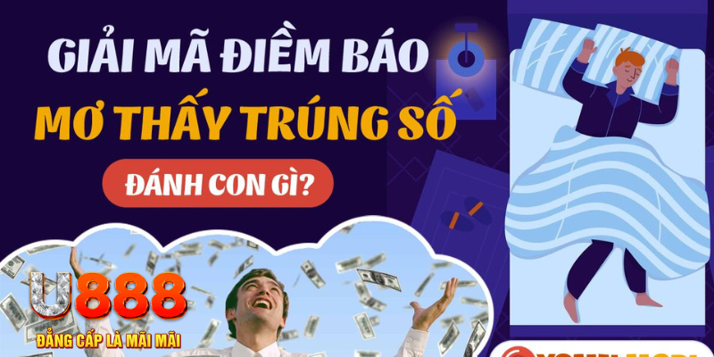 win 33 game đánh bài offline cho máy tính