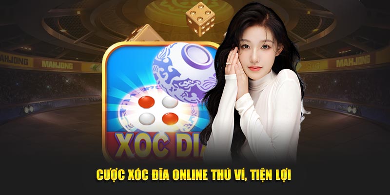 win 33 đăng nhập liêng trực tuyến