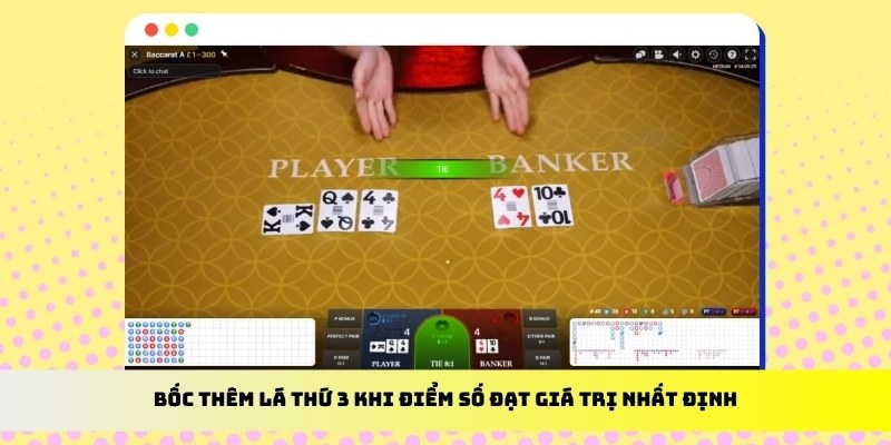 win 33 68 game bài máy chủ ở đâu