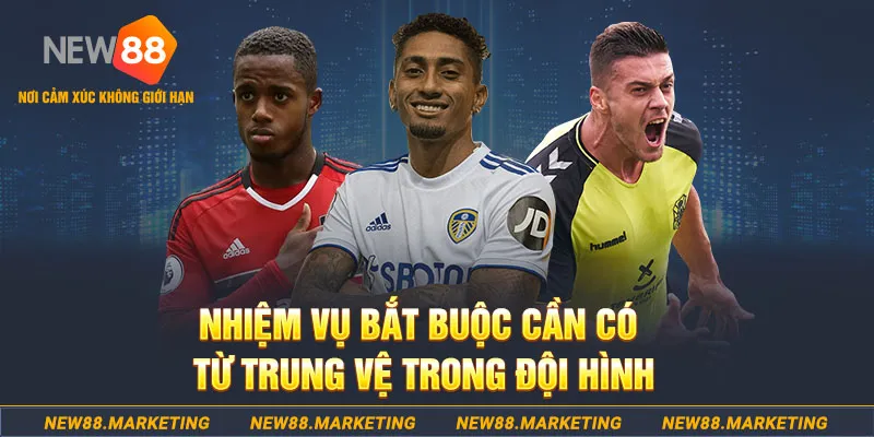 win 33 how to gamble in a casino