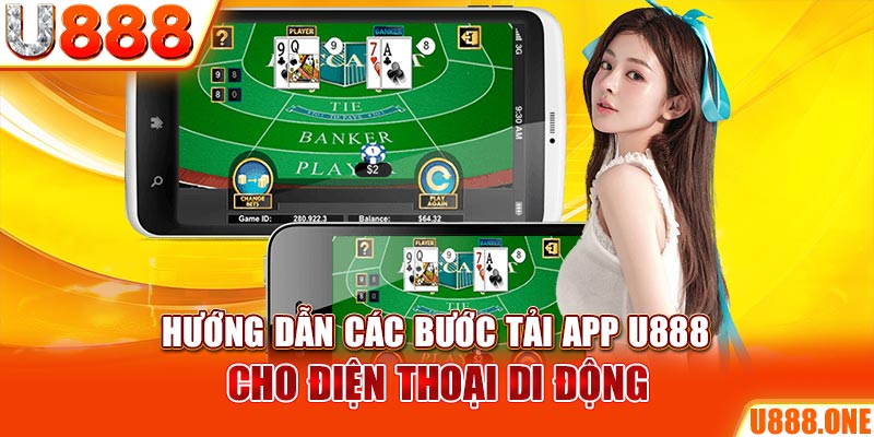 win 33 đăng nhập mậu binh trực tiếp