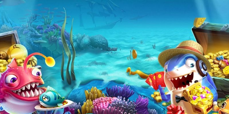 win 33 khi nào thì nổ hũ tài xỉu