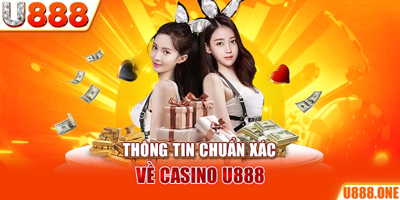 win 33 tải game đánh bài phỏm về máy tính