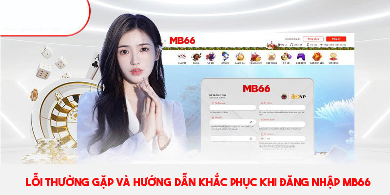 win 33 xổ số gia lai