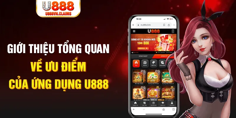 win 33 baccarat là môn gì