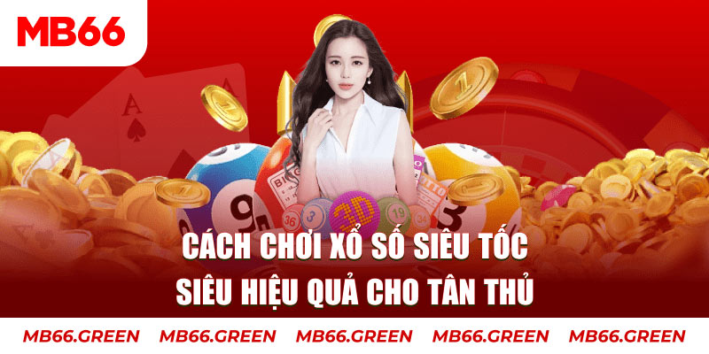 win 33 trực tiếp đá gà c3 hôm nay