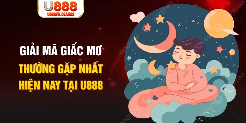 win 33 nổ hũ chơi như thế nào