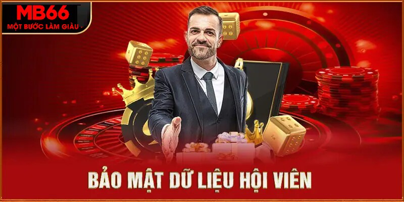 win 33 nổ hũ xóc đĩa là gì