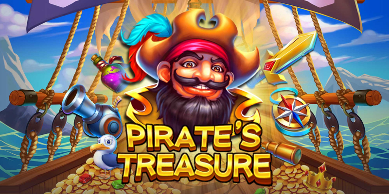 win 33 xổ số hồ chí minh