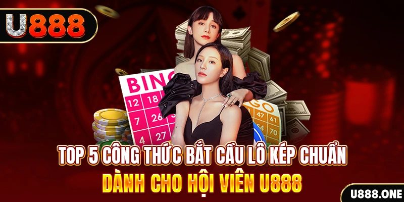 win 33 đá gà trực tiếp campuchia
