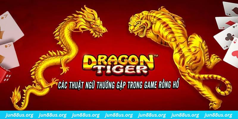 win 33 ÁT CHỦ BÀI ĐẤU ĐỊA CHỦ