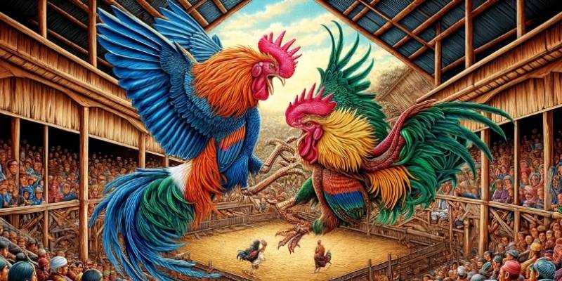 win 33 xổ số hôm qua