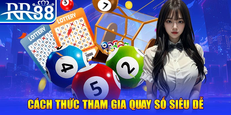 win 33 đăng nhập poker online