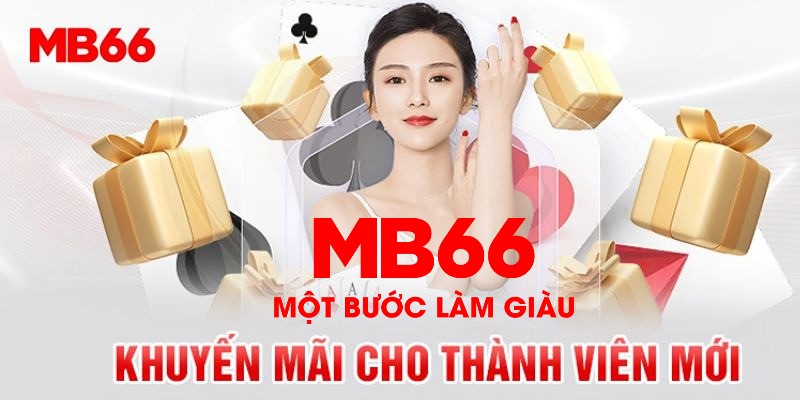 win 33 đăng nhập liêng