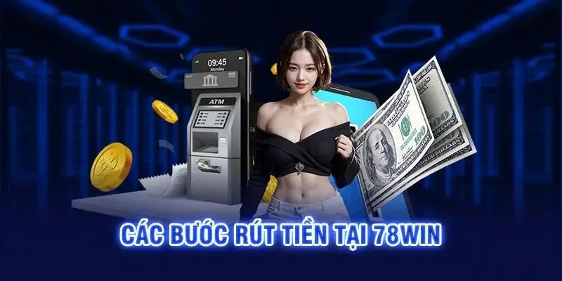 win 33 nổ hủ 8 bit bao nhiêu điểm