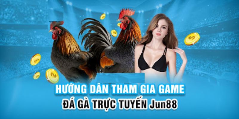 win 33 đăng nhập mậu binh rút tiền nhanh