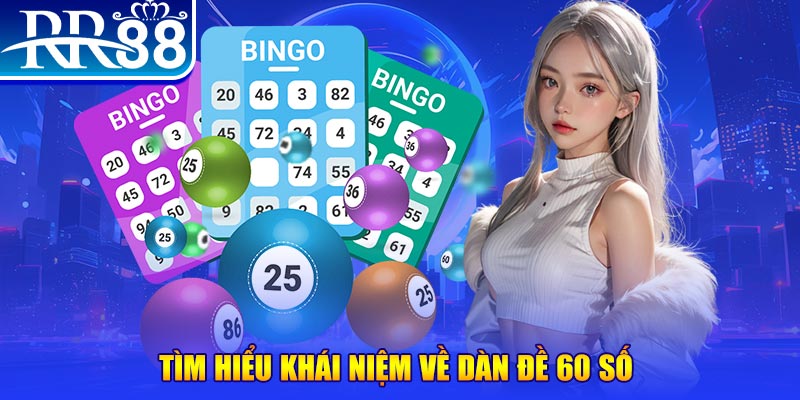 win 33 what is a casino welcome bonus