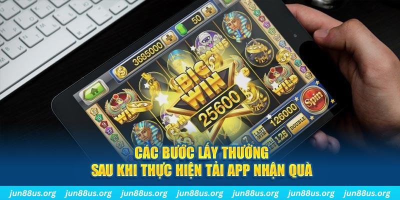 win 33 gà chọi