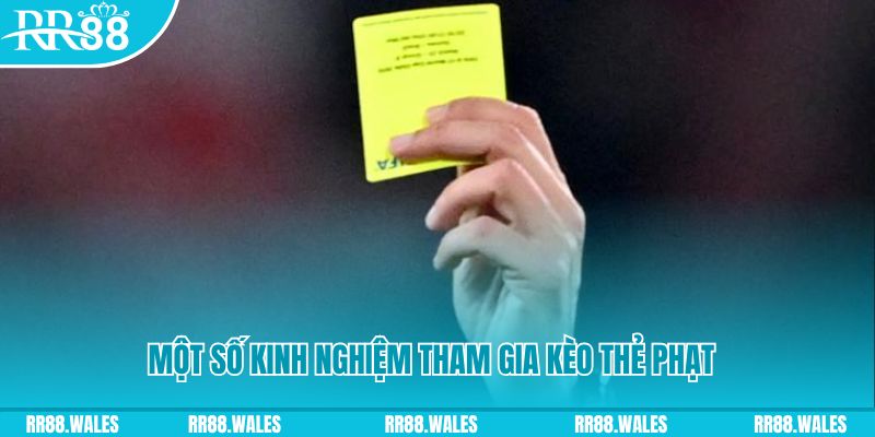 win 33 trực tiếp đá gà 88