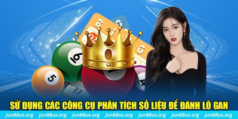 win 33 xổ số miền nam thứ sáu