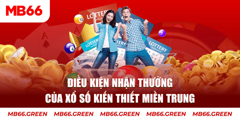 win 33 sổ xô miên nam