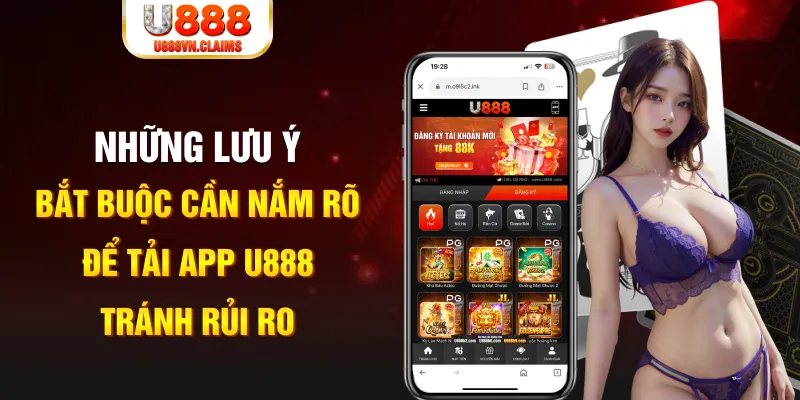 win 33 baccarat lừa đảo như thế nào