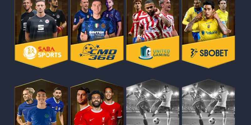 win 33 nổ hủ là game gì