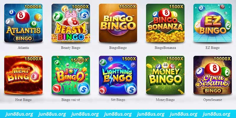 win 33 nổ hũ la gì