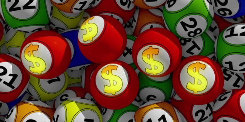 win 33 Bữa tiệc dành cho thanh thiếu niên 20-20