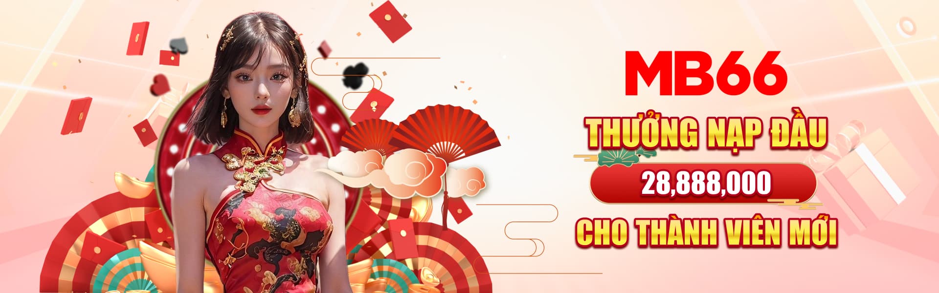 win 33 xổ số khánh hòa hôm nay