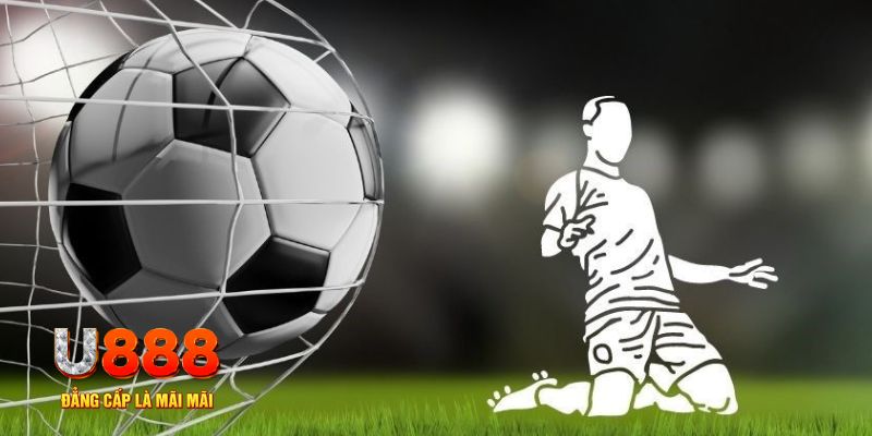 win 33 đăng nhập phỏm mới nhất