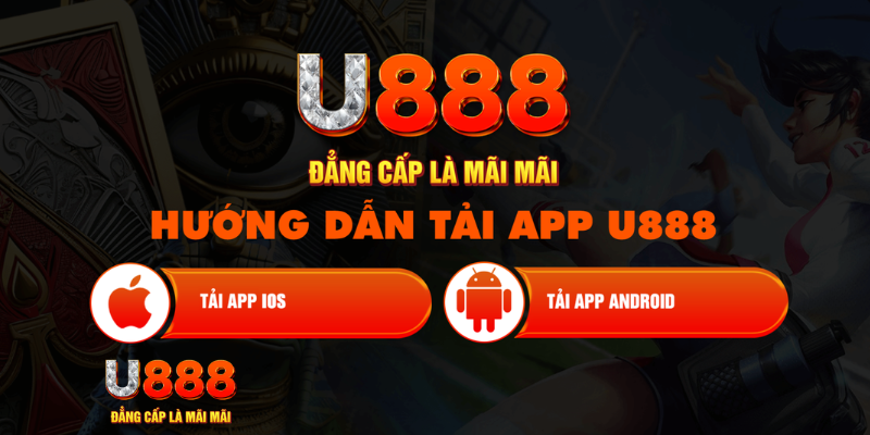 win 33 đăng nhập mậu binh uy tín