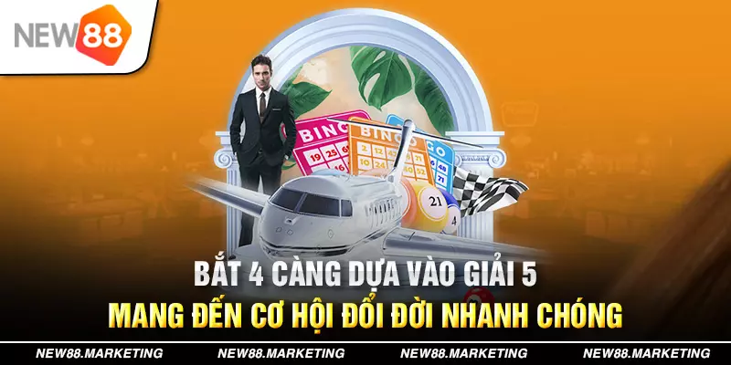 win 33 đá gà trực tiếp