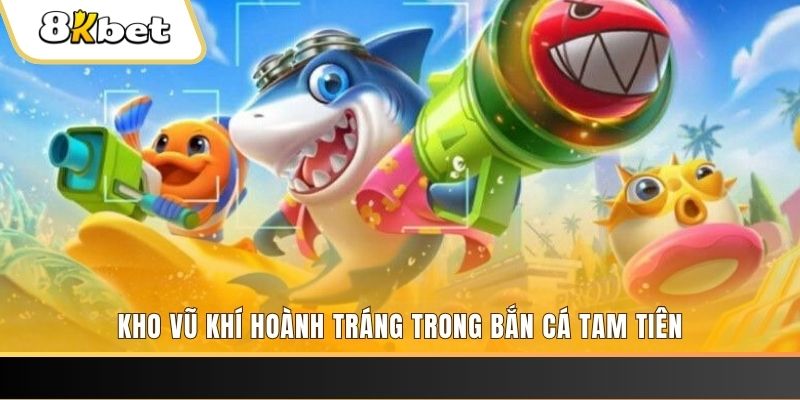 win 33 đăng nhập sòng bạc online