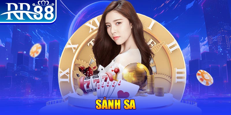 win 33 ga choi hoa phong