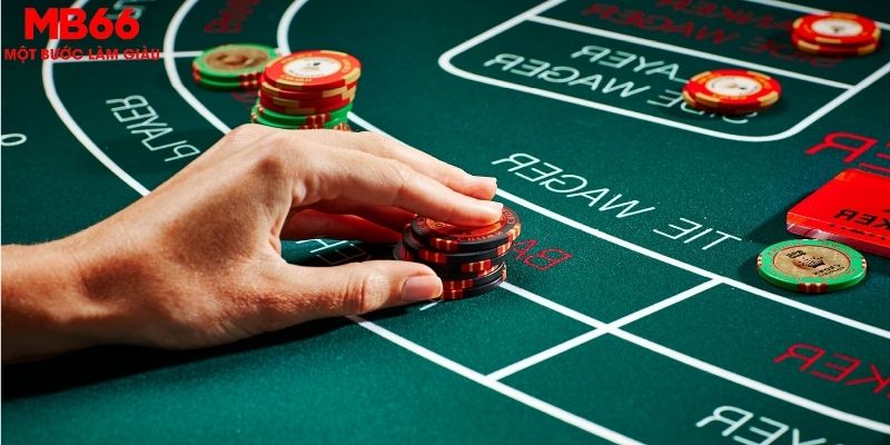 win 33 đăng nhập lô đề đổi thưởng