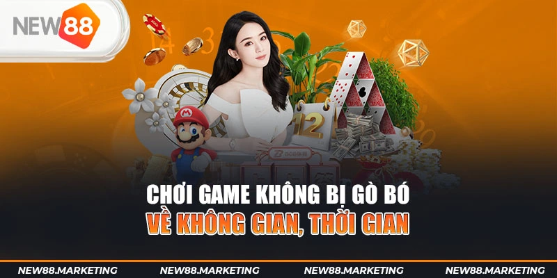 win 33 đăng nhập phỏm dễ thắng