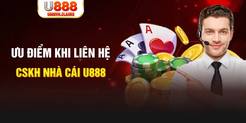 win 33 nổ hũ máy bay