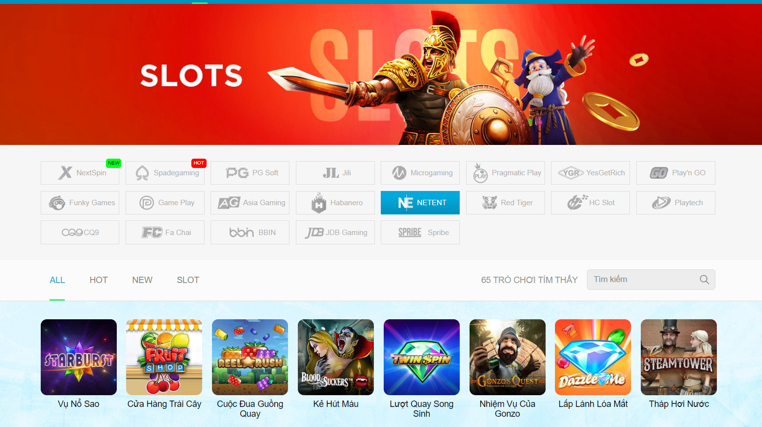 win 33 đăng nhập phỏm tặng tiền