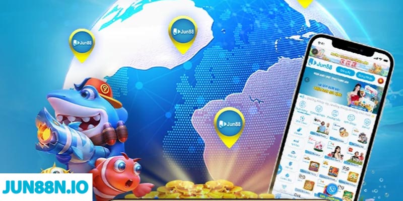 win 33 CR Thể Thao