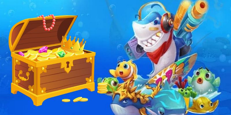 win 33 nổ hủ đổi thưởng ai