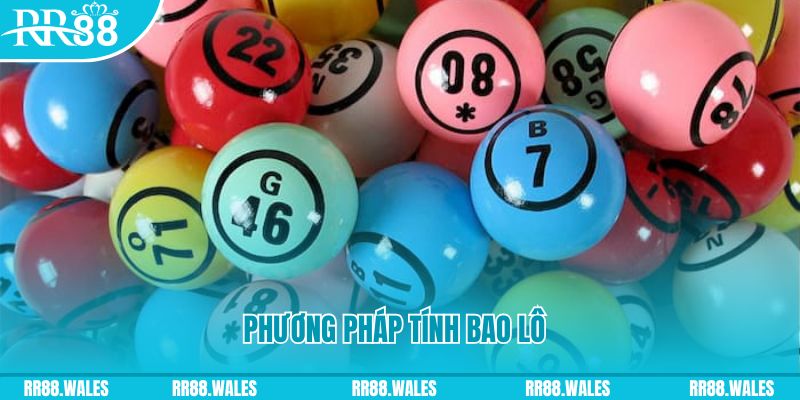 win 33 xổ số bạc liêu