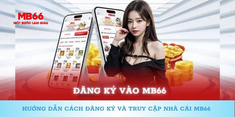 win 33 nền tảng baccarat là gì