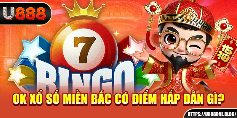 win 33 nổ hũ neko may mắn