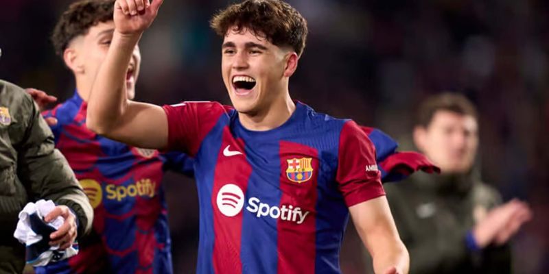 win 33 đăng nhập poker dễ thắng