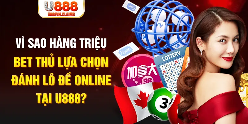 win 33 máy tính casino online