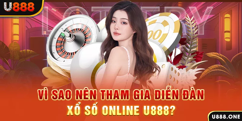 win 33 kết quả xổ số miền bắc hôm qua