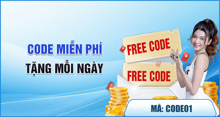 win 33 Tiến Lên
