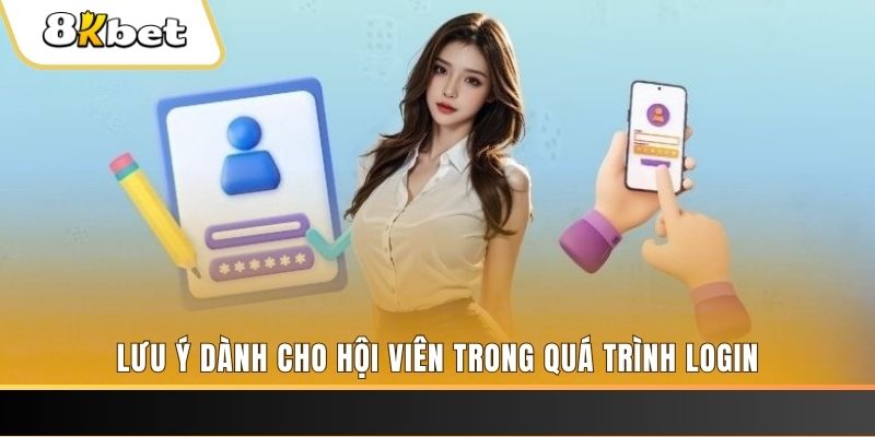win 33 tại sao không tải được nổ hũ